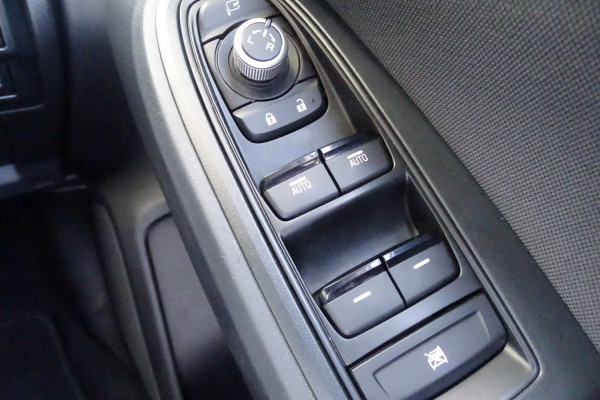 2021 Subaru XV G5-X Hybrid L SUV Image 15