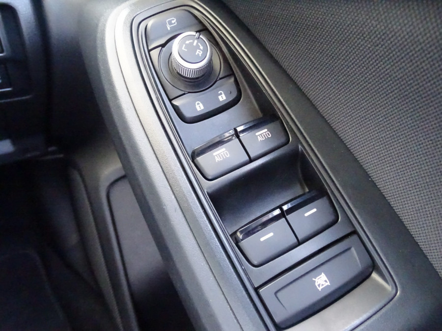 2021 Subaru XV G5-X Hybrid L SUV Image 15