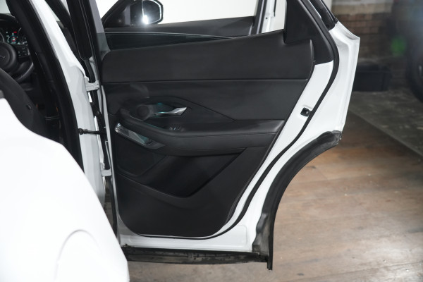 2019 Jaguar E-PACE X540 P250 S SUV