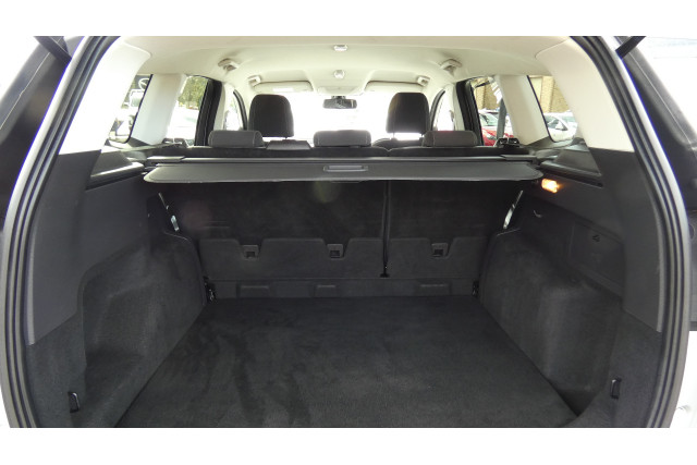 2017 Ford Escape ZG TREND FWD SUV Image 10