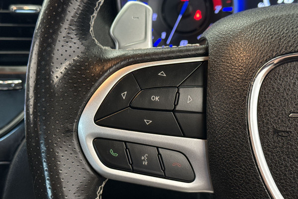2020 Chrysler 300 LX SRT Core Sedan