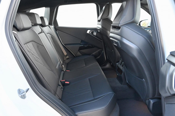 2026 BMW X3 G45 20 xDrive SUV