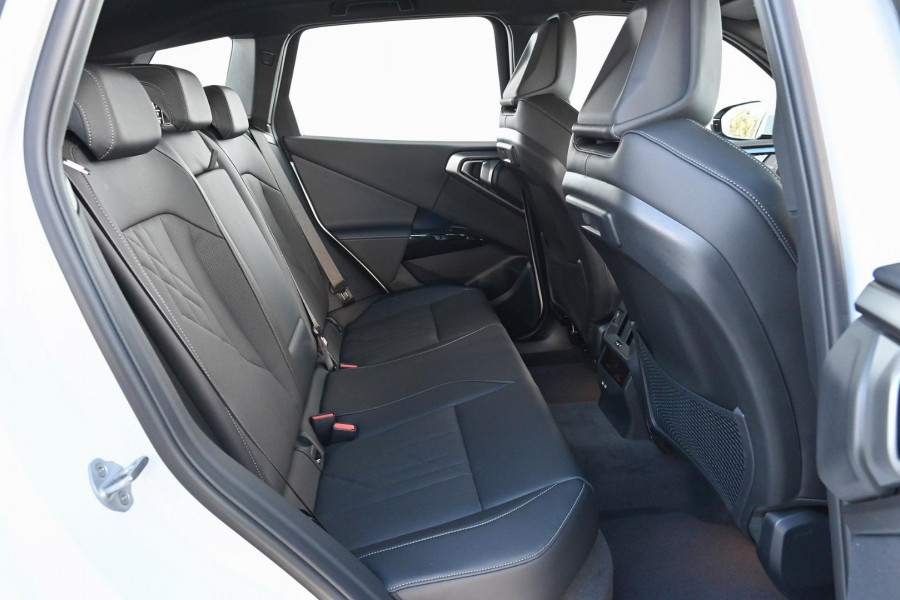 2026 BMW X3 G45 20 xDrive SUV