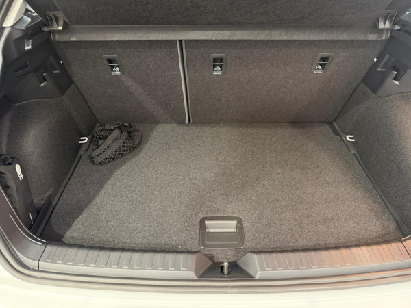 2025 MY26 Audi A1 GB 40 TFSI S line Hatch image 21
