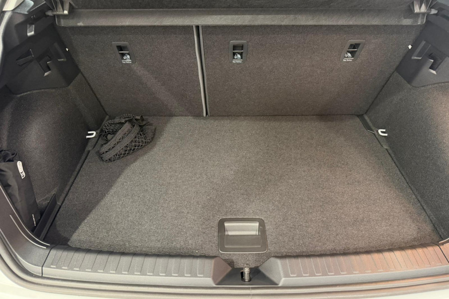 2025 MY26 Audi A1 GB 40 TFSI S line Hatch