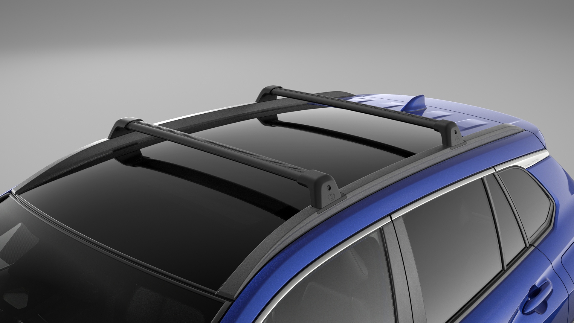 Roof Racks