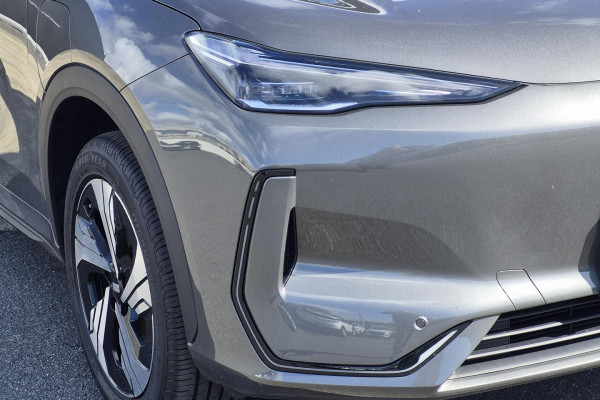2026 MY27 Geely EX5 E245 Inspire Extended Range SUV Image 27