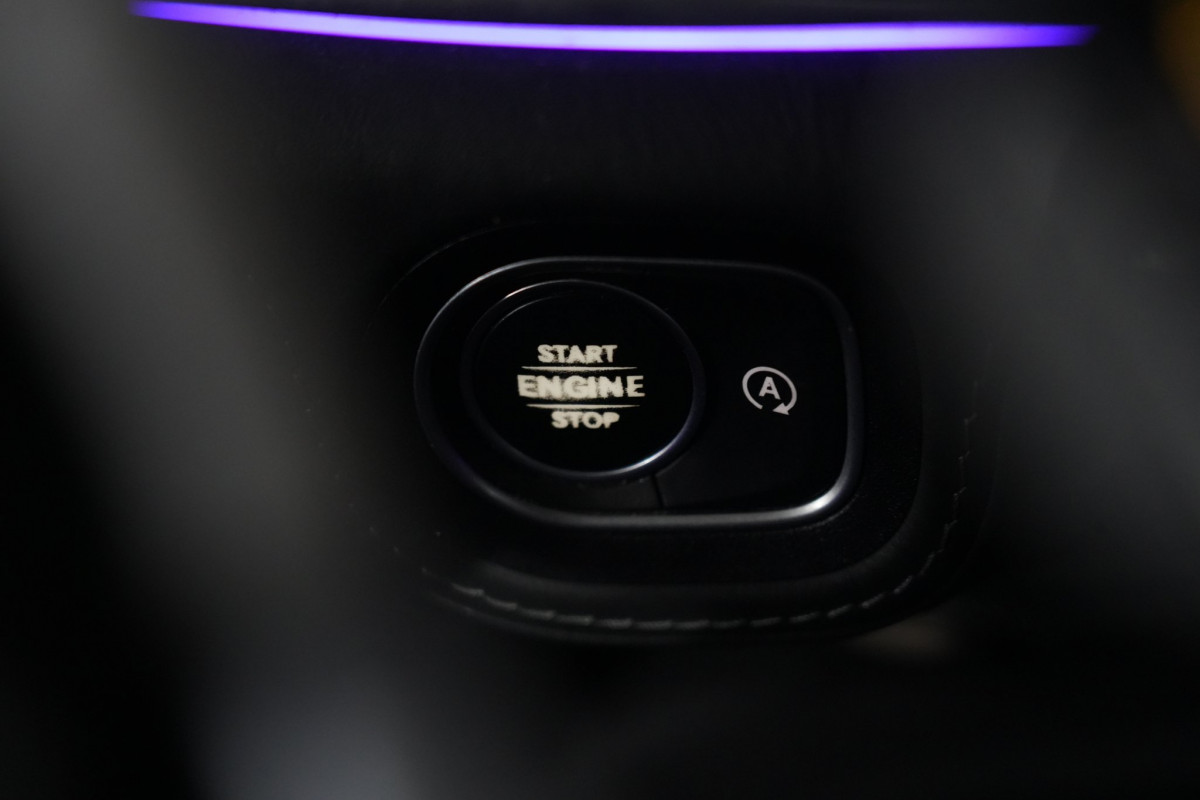 2021 Mercedes-Benz GLS-Class 63 4matic (Hybrid) SUV