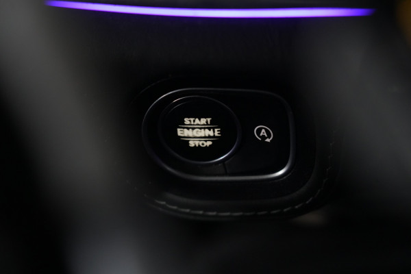 2021 Mercedes-Benz GLS-Class 63 4matic (Hybrid) SUV Image 20