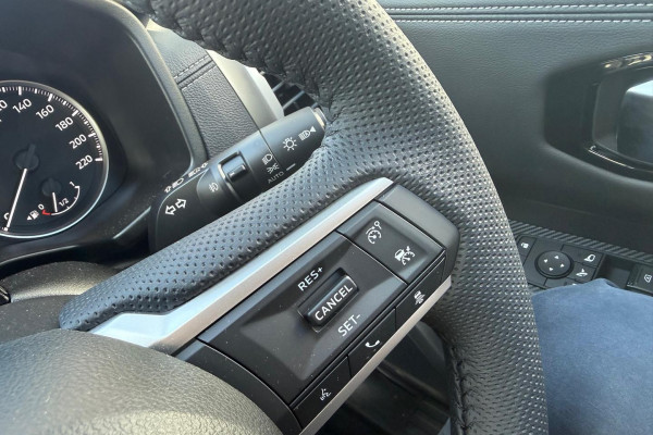2025 Mitsubishi Triton MV GLS Ute Image 14