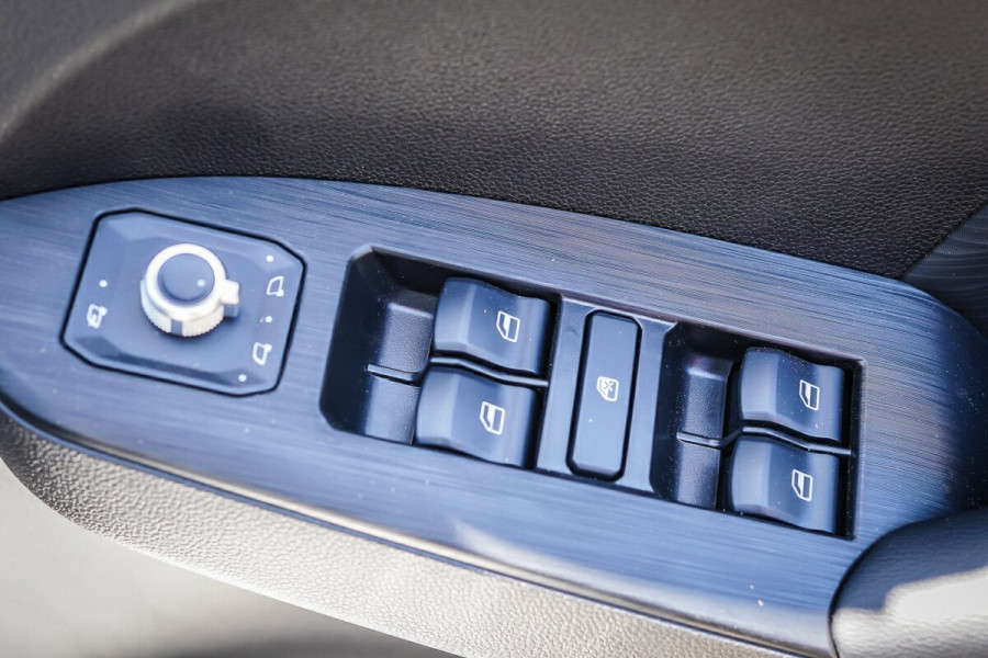 2024 MYly GWM Haval Jolion A01 Ultra SUV Image 13
