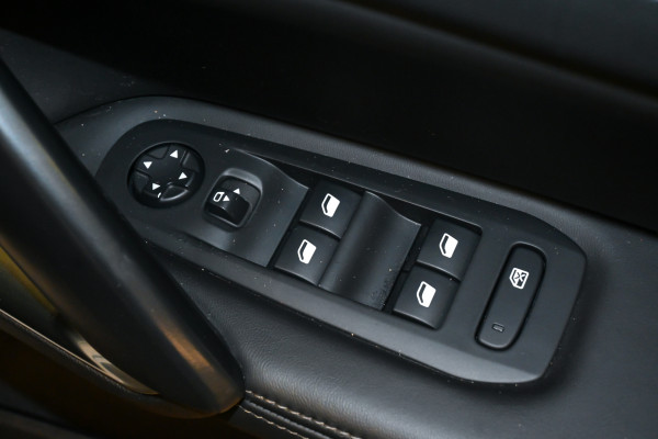 2015 [THIS VEHICLE IS SOLD]