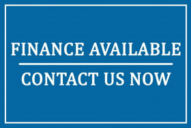 2008 Renault Clio C85 Sport 197 Hatchback