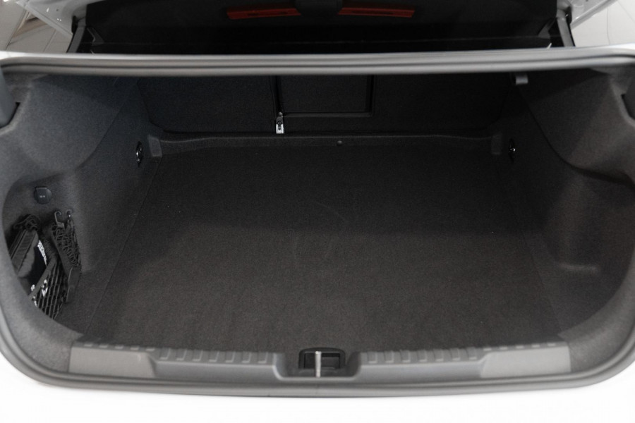 2025 Audi A3 GY 35 TFSI S line Sedan