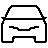 Unmistakably sedan Image