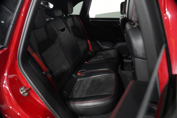 2021 Porsche Macan GTS SUV Image 31
