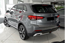 2024 MY25 MG ZS ZS32 Essence Hybrid+ SUV