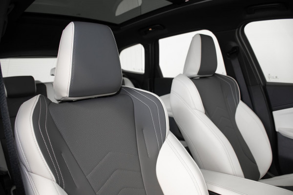 2026 BMW iX1 U11 xDrive30 M Sport SUV image 9