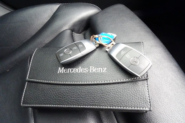 2020 MY21 Mercedes-Benz C-Class W205 C300 Sedan Image 22