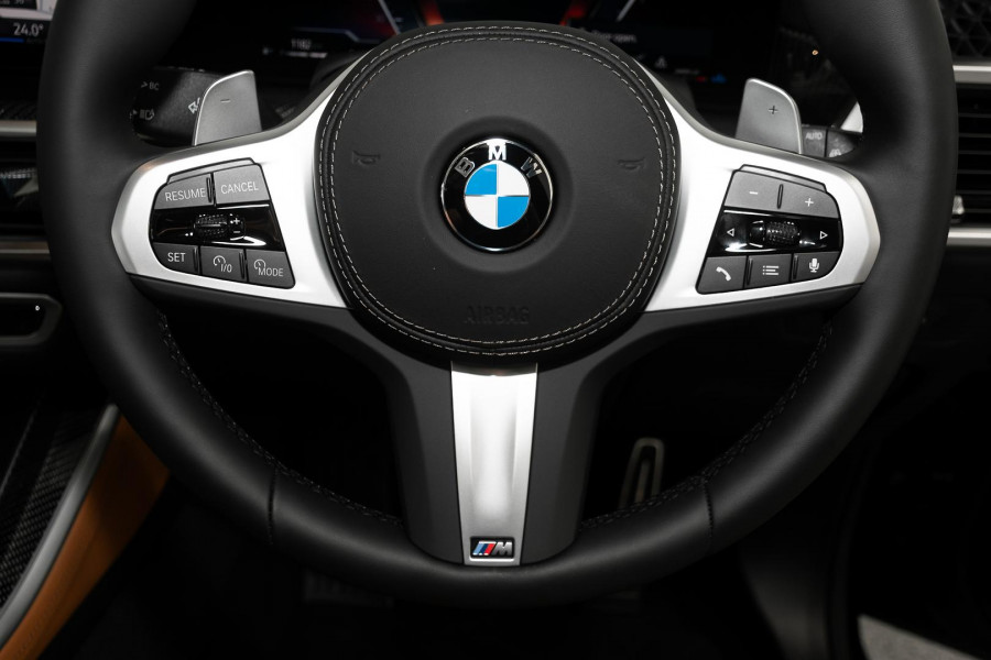 2026 BMW X5 G05 LCI xDrive30d M Sport SUV