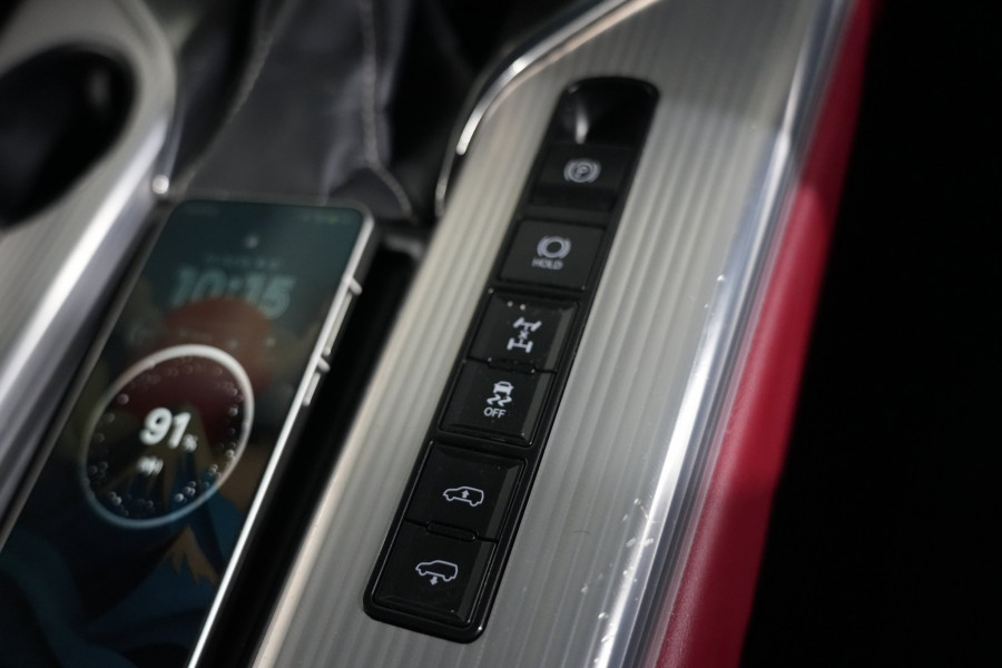 2023 Lexus Lx600 F Sport SUV