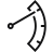 Effortless acceleration Image