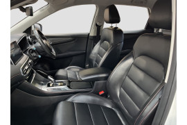 2022 MG HS Phev/10Hd SUV