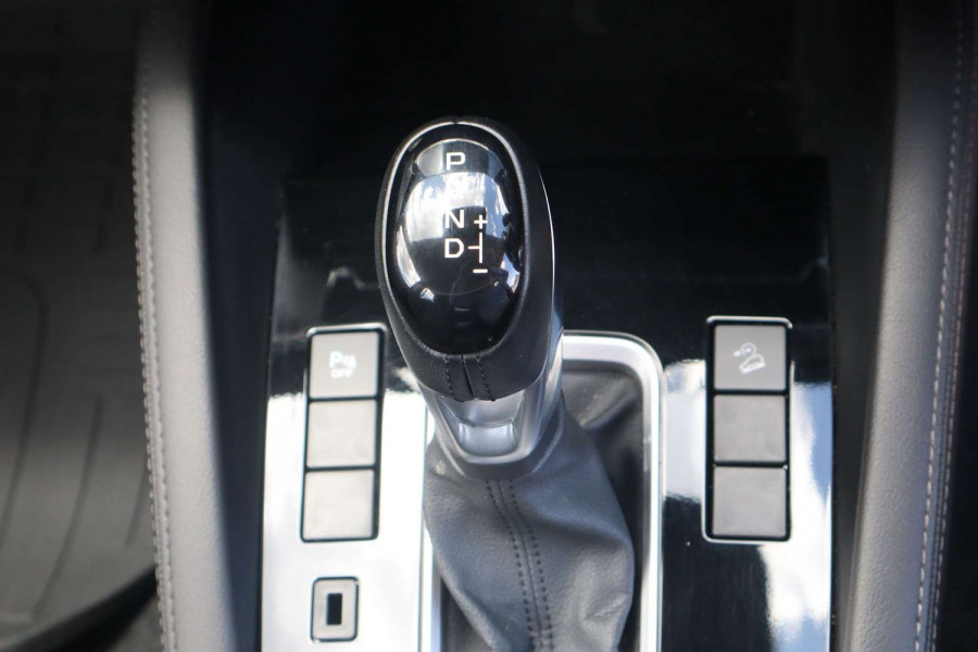 2021 Mazda BT-50 TF XTR Ute Image 14