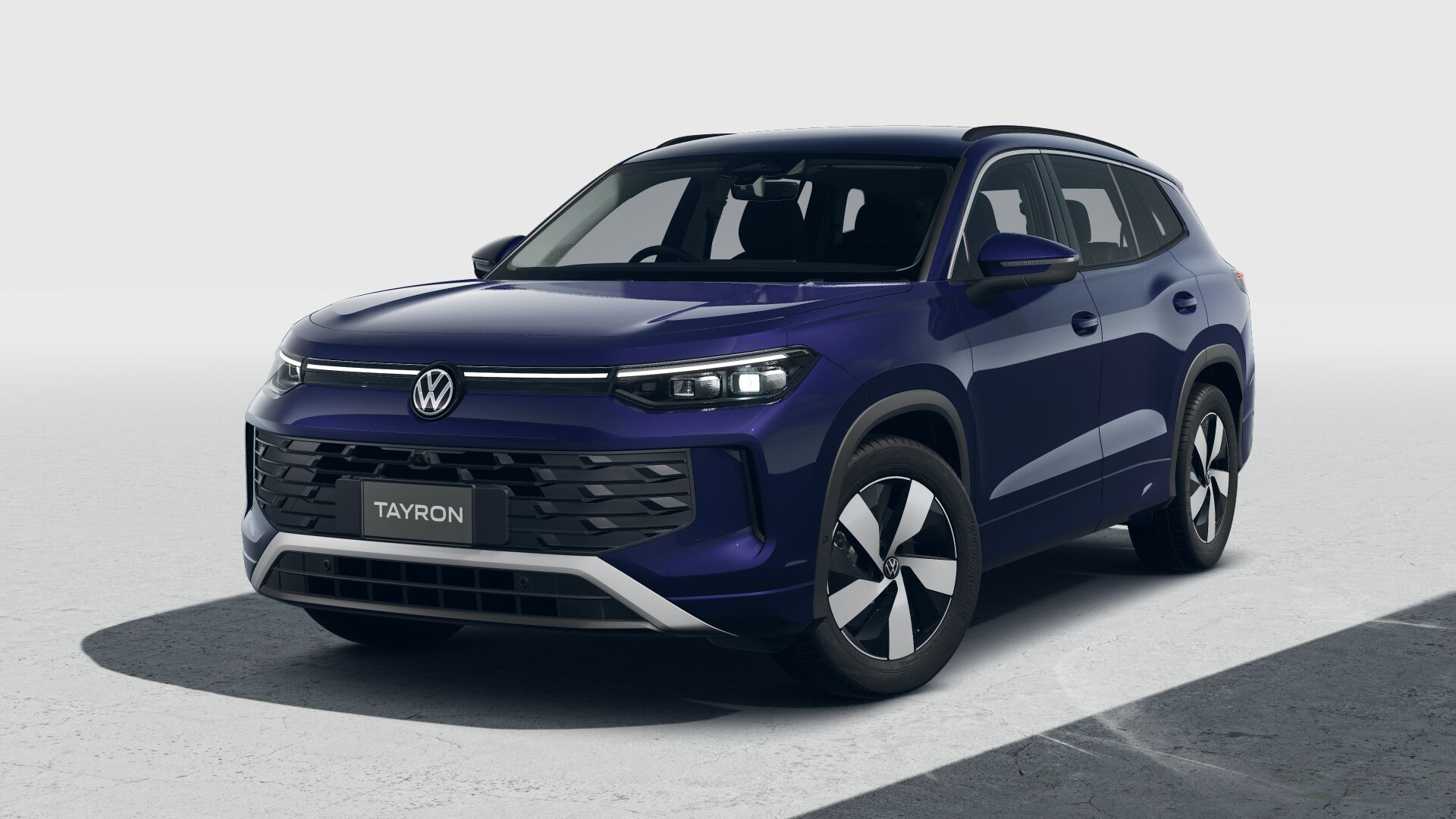 Ultra Violet Premium Metallic