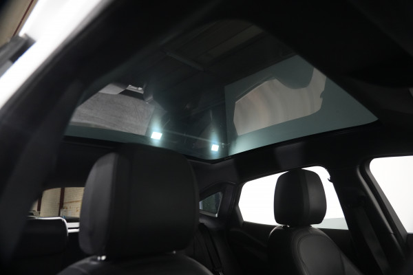 2019 Jaguar E-PACE X540 P250 S SUV