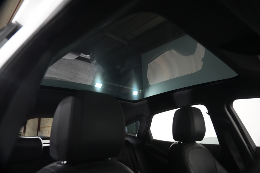 2019 Jaguar E-PACE X540 P250 S SUV