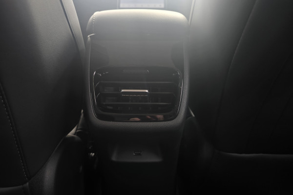 2026 Jaecoo J5  Summit SUV Image 26