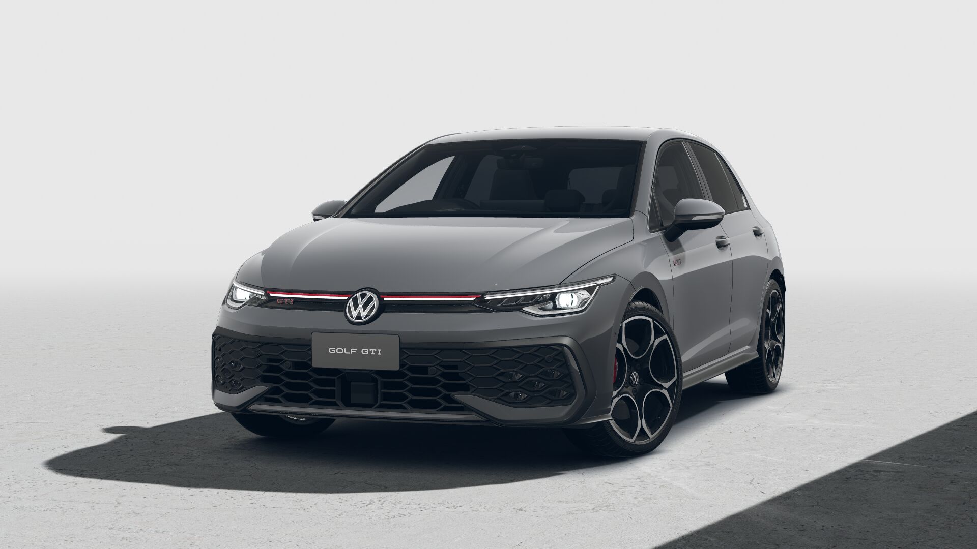 Moonstone Grey Premium