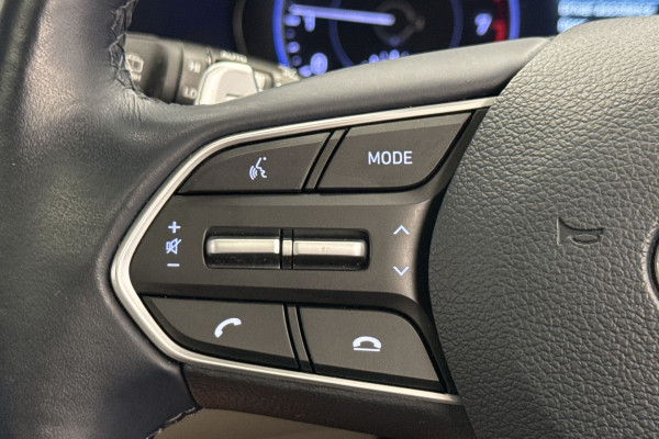 2021 Hyundai Palisade LX2.V1 Highlander SUV
