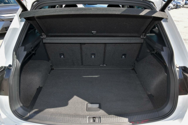 2019 MY19.5 Volkswagen Tiguan 5N 132TSI R-Line Edition SUV Image 20