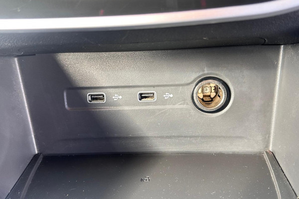 2022 LDV T60 SK8C Max PRO Ute Image 28