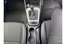 2021 MY22 Hyundai Venue QX.V4 Elite SUV
