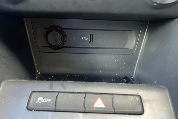 2024 MG MG3 SZP1 Core Hatch Image 25