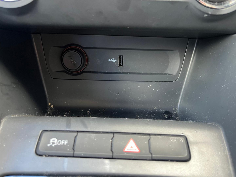 2024 MG MG3 SZP1 Core Hatch Image 25