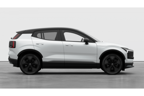 2026 Volvo EX30 Cross Country  Ultra Twin Motor Performance SUV Image 5