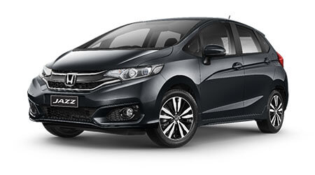 Modern Steel Metallic