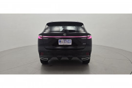 2024 MY24.5 MG HS AS33 Vibe SUV