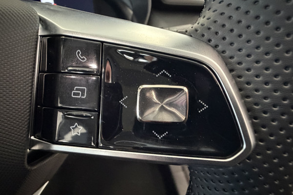 2026 MG ZS ZS32 Essence Hybrid+ SUV Image 25