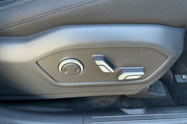 2026 Hyundai Santa Fe MX5.V2  SUV Image 18
