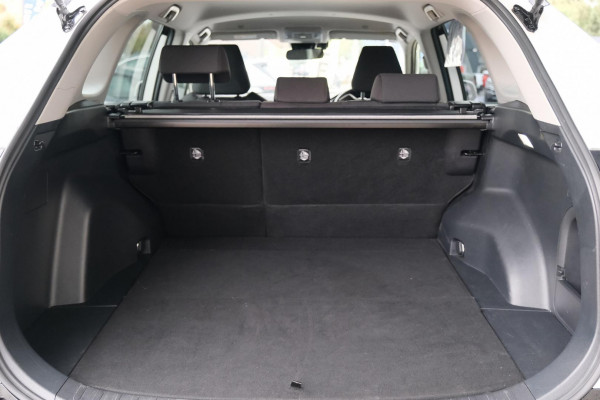 2024 MY23 Toyota RAV4 MXAA52R GX SUV Image 9