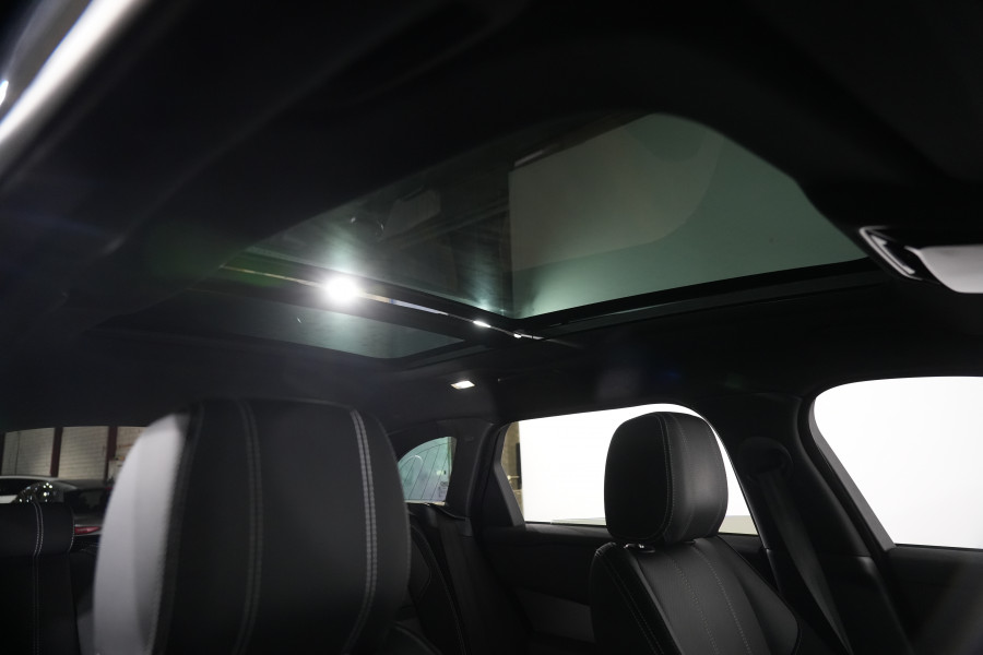 2019 Land Rover Range Rover Velar L560 P380 R-Dynamic SE SUV