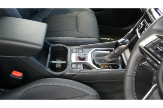 2023 MY24 Subaru Forester MY24 HYBRID L AWD SUV