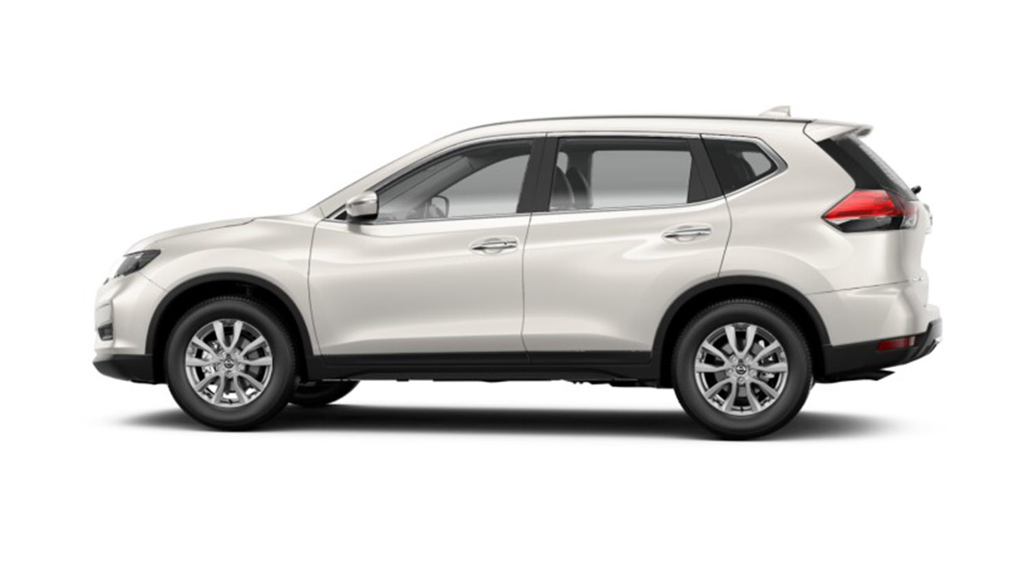 2021 Nissan X-Trail T32 ST Other Image 30