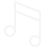 Keep the music working overtime Image