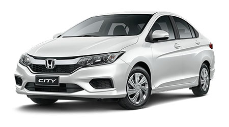 White Orchid Pearlescent